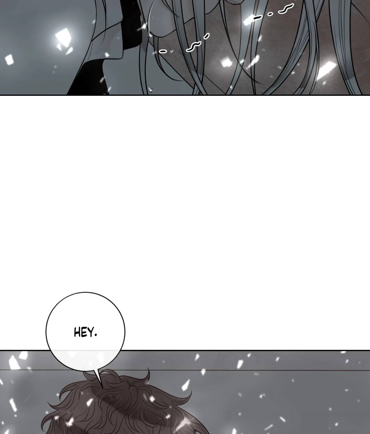 The Alpha's Mate Chapter 53, page 99