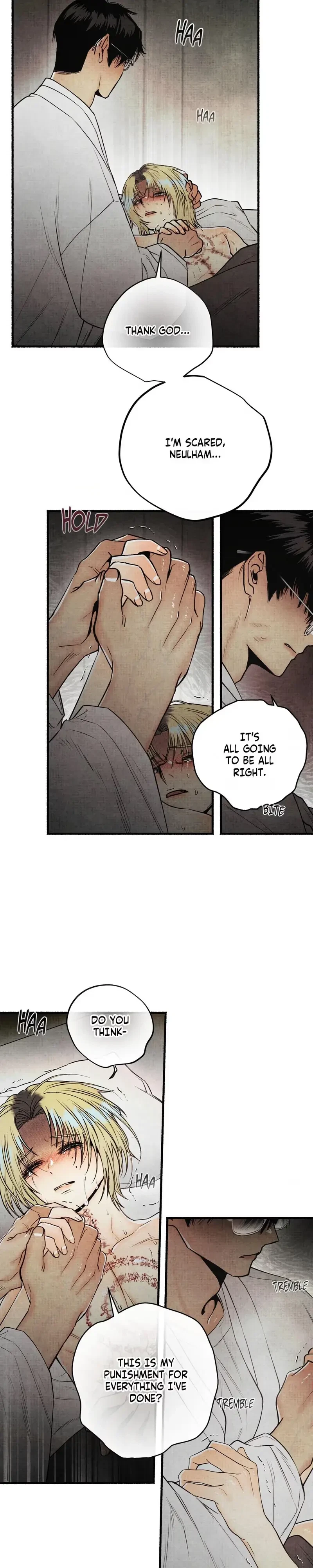 Chapter 41, page 12