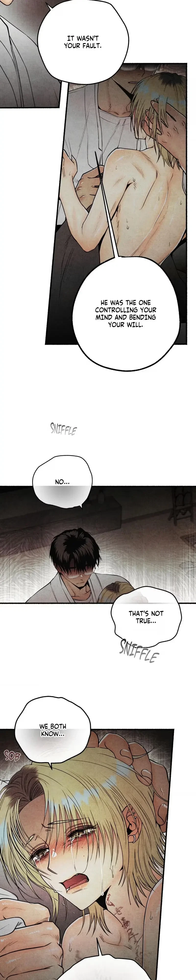 Chapter 41, page 14