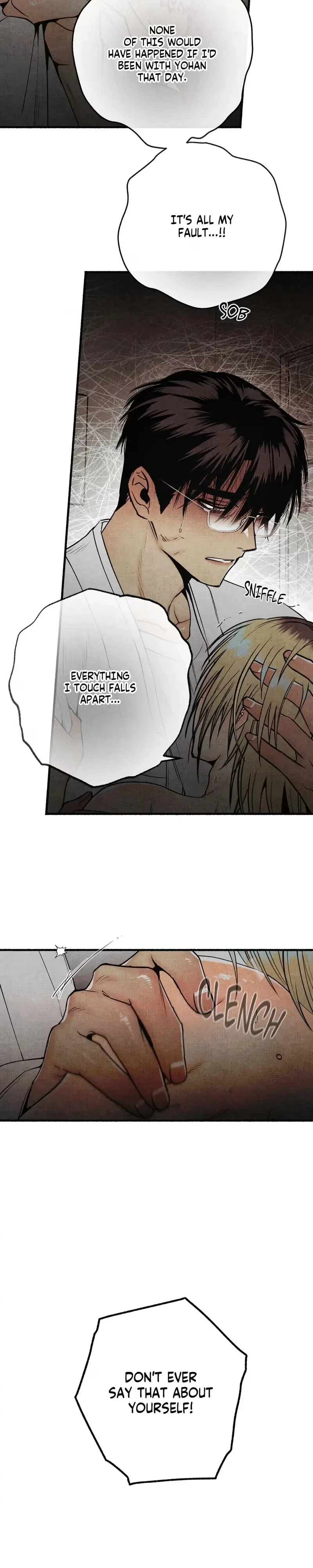 Chapter 41, page 15