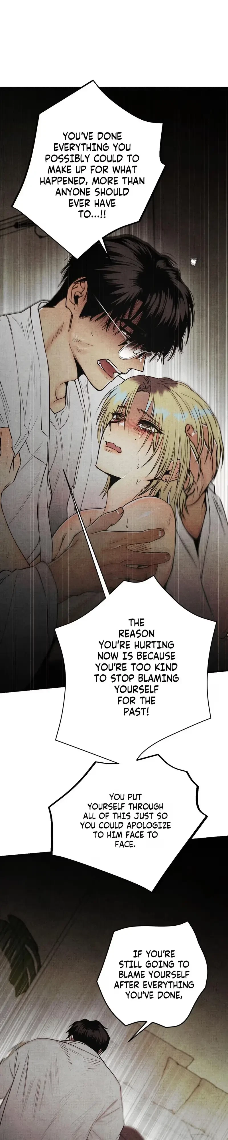 Chapter 41, page 16