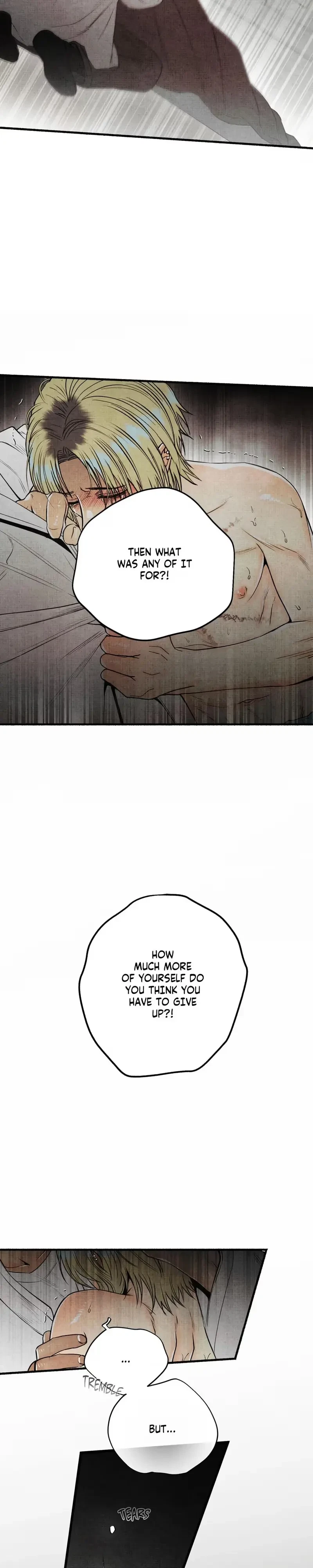 Chapter 41, page 17