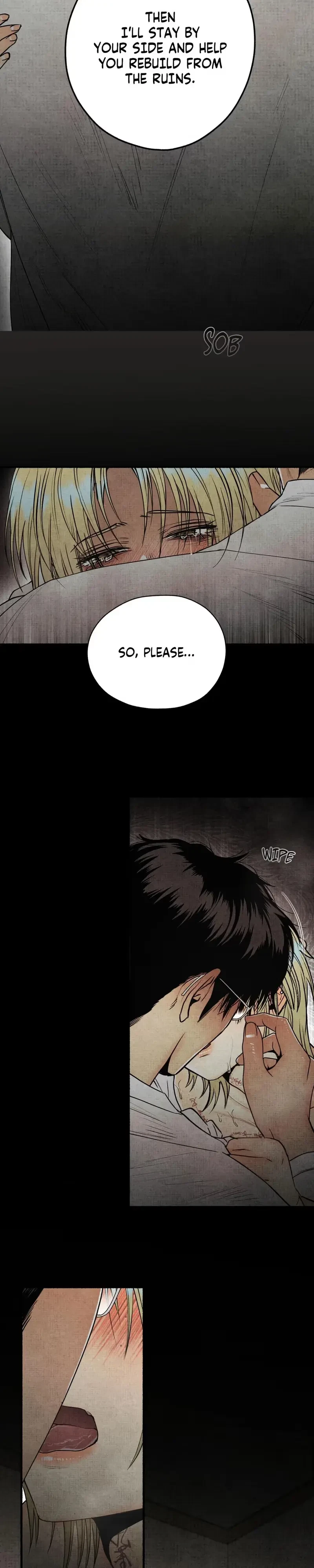 Chapter 41, page 19