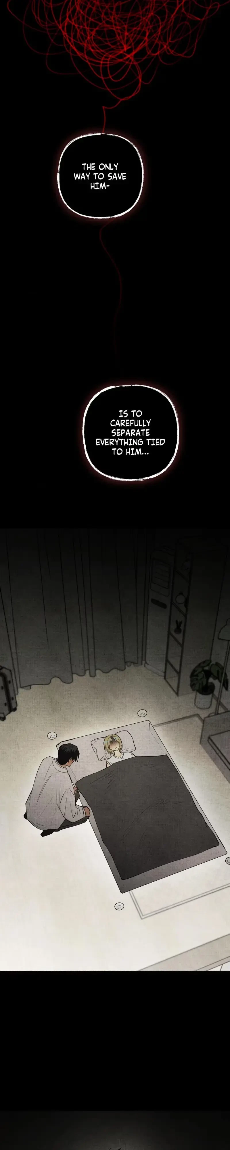 Chapter 41, page 2