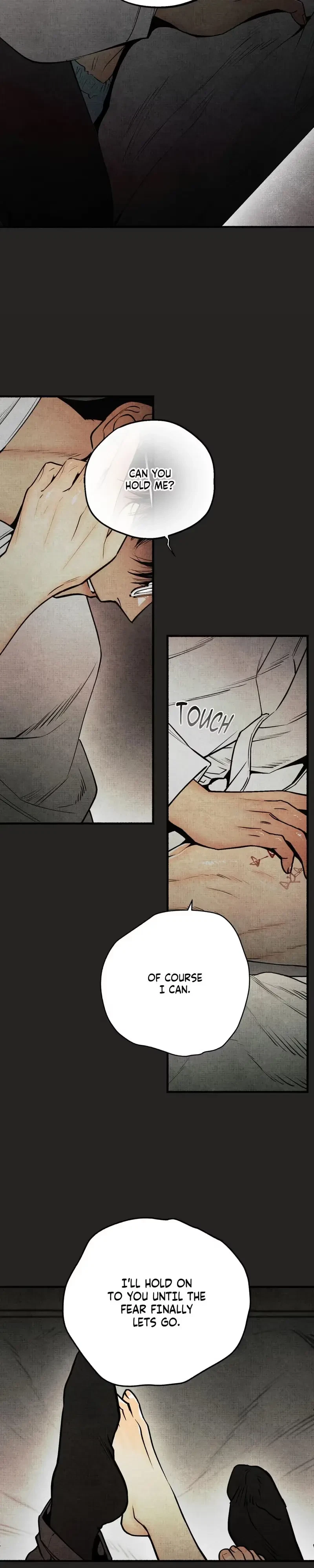 Chapter 41, page 21
