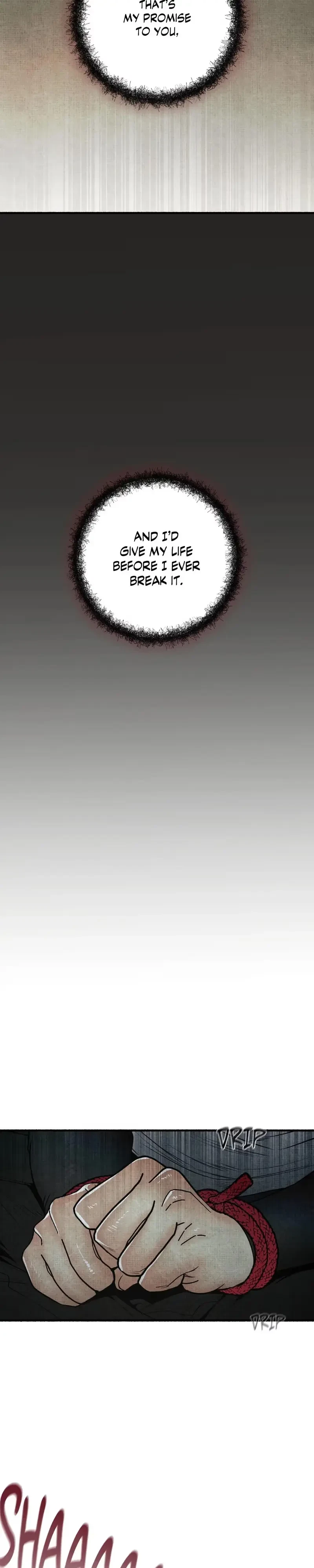 Chapter 41, page 23