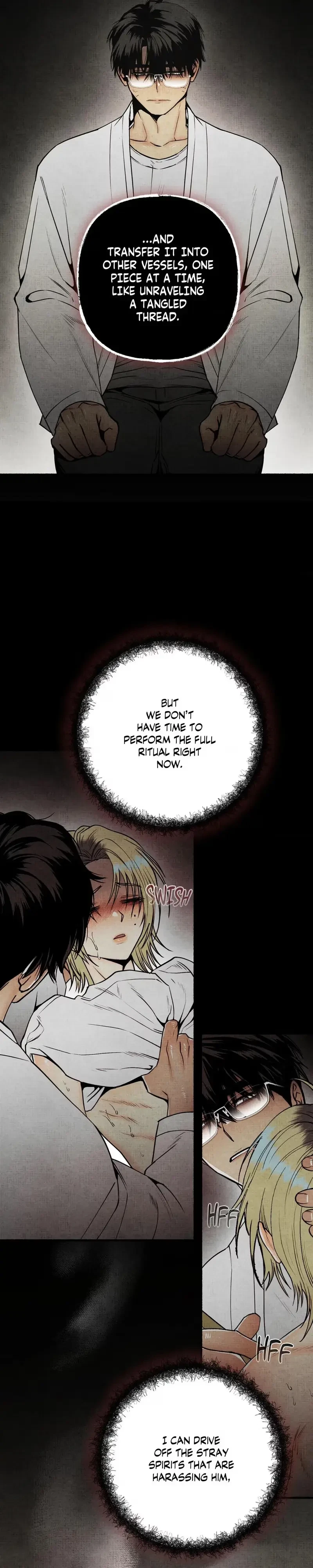 Chapter 41, page 3
