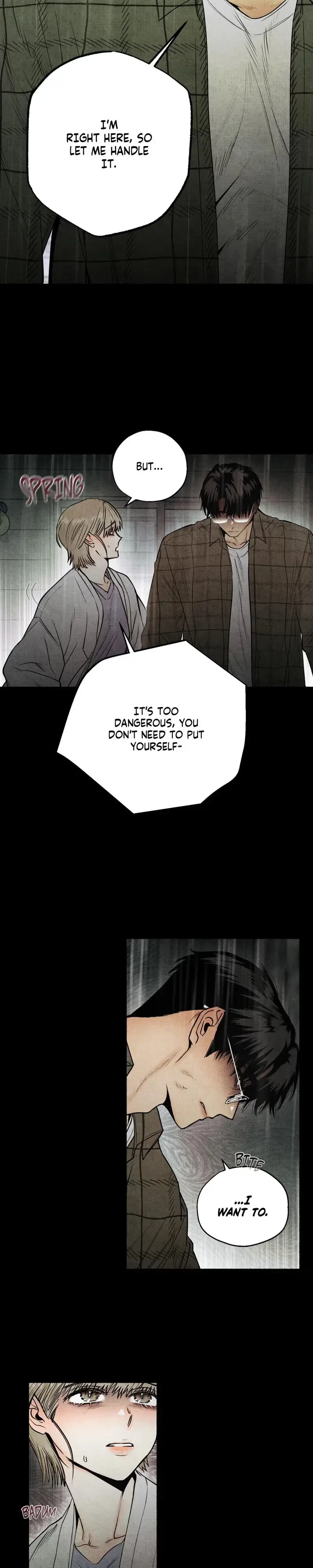 Chapter 41, page 5