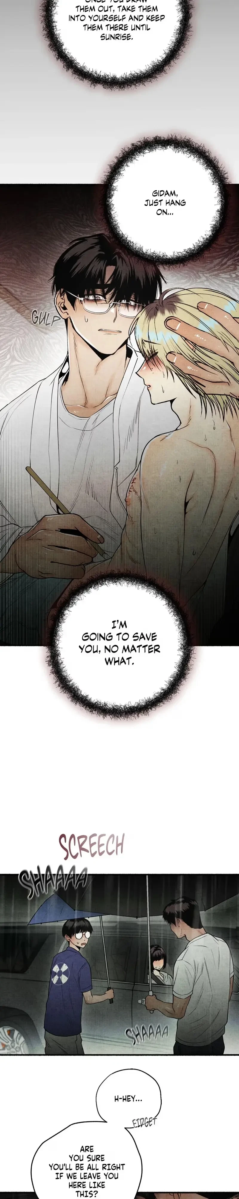 Chapter 41, page 8