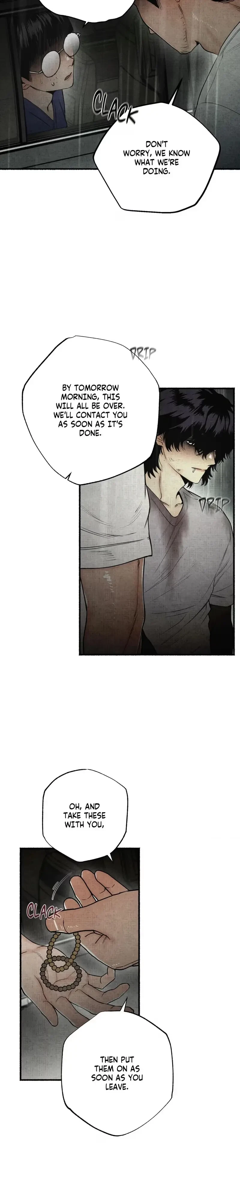 Chapter 41, page 9