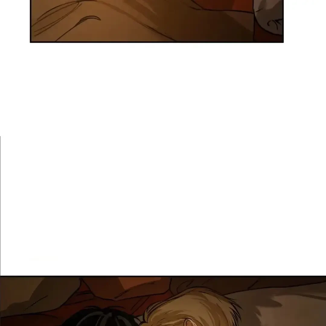 The Fallen Lamb Chapter 4, page 100
