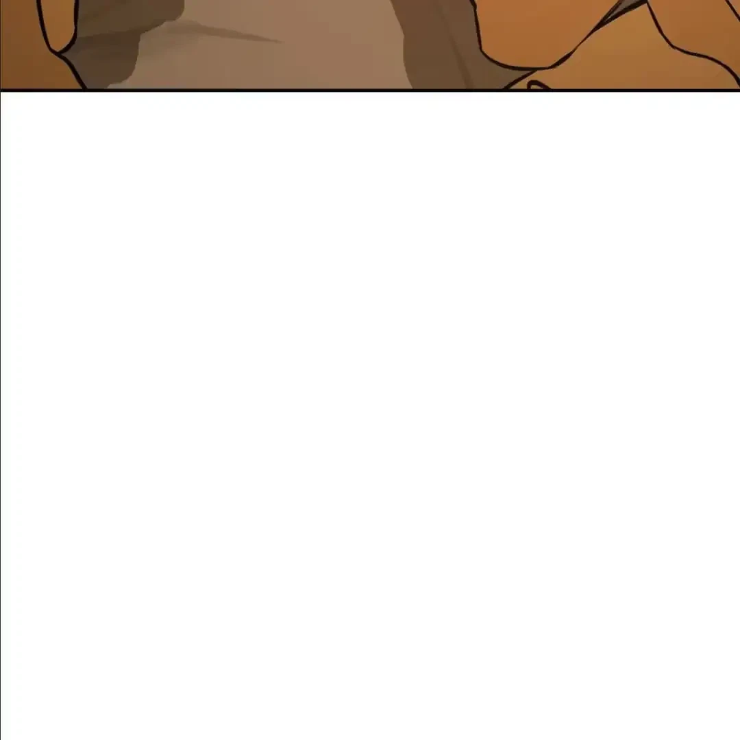 The Fallen Lamb Chapter 4, page 104
