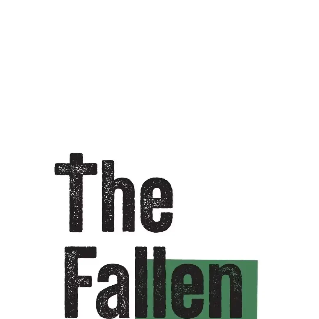 The Fallen Lamb Chapter 4, page 11