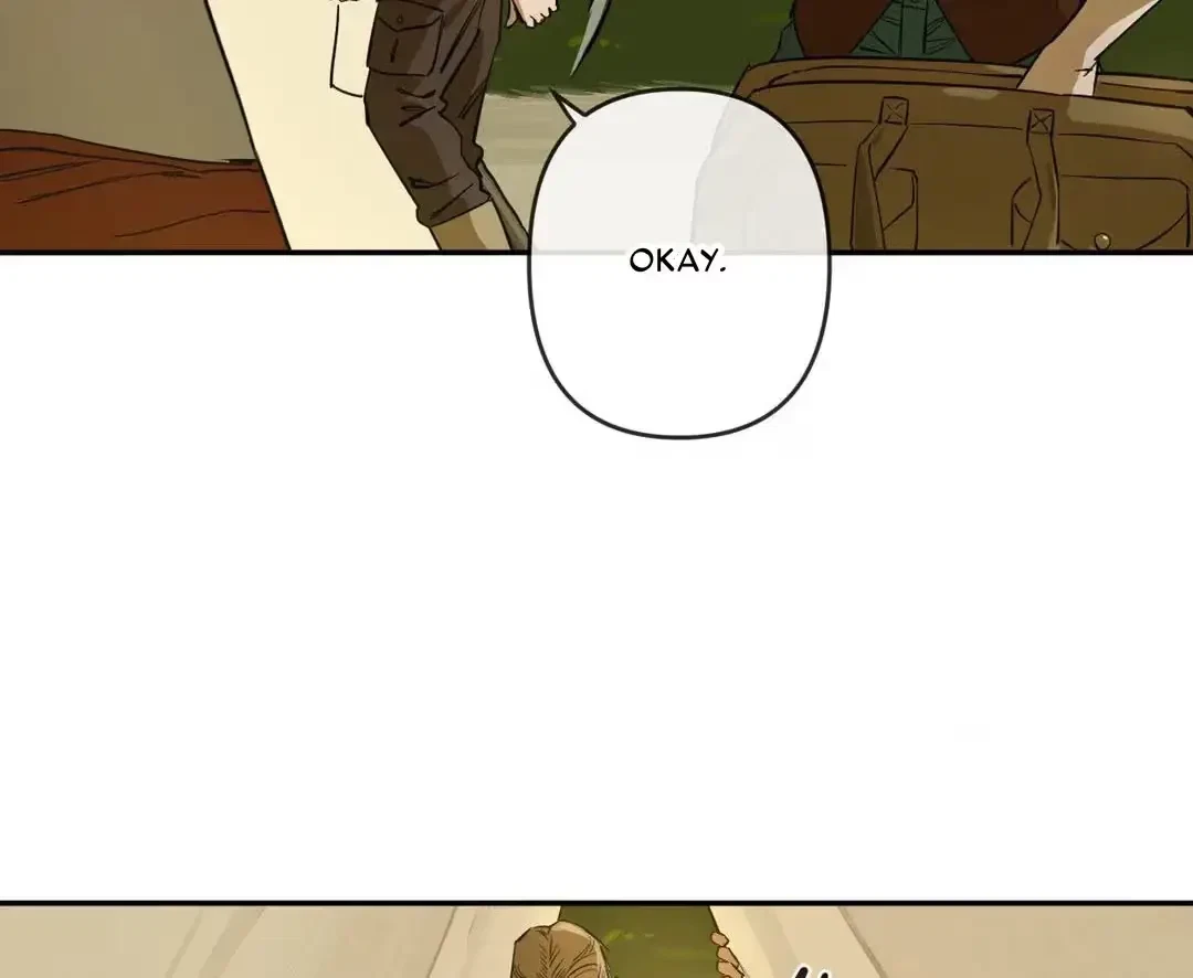 The Fallen Lamb Chapter 4, page 14
