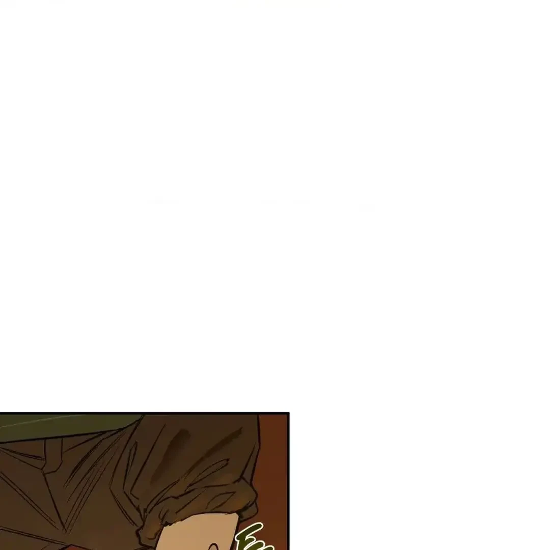 The Fallen Lamb Chapter 4, page 18