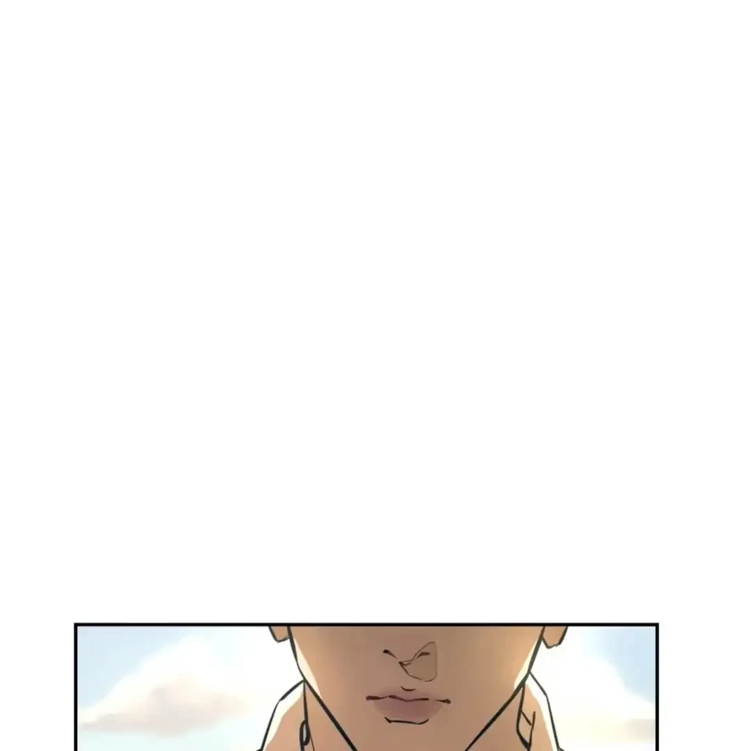 The Fallen Lamb Chapter 4, page 25