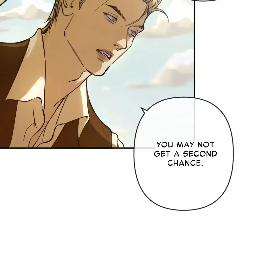 The Fallen Lamb Chapter 4, page 37