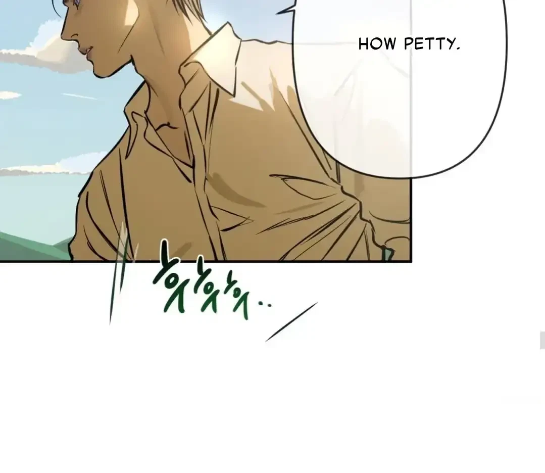 The Fallen Lamb Chapter 4, page 54