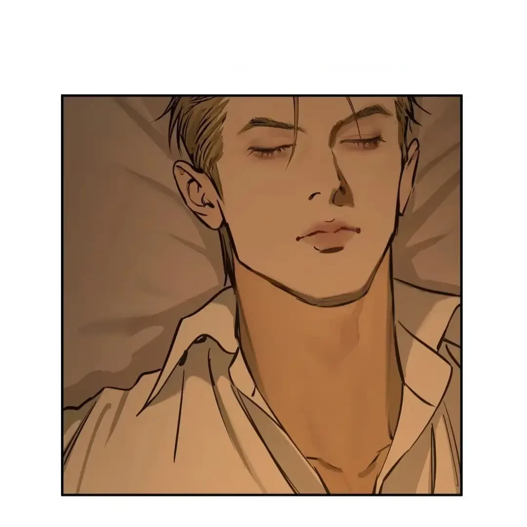 The Fallen Lamb Chapter 4, page 63
