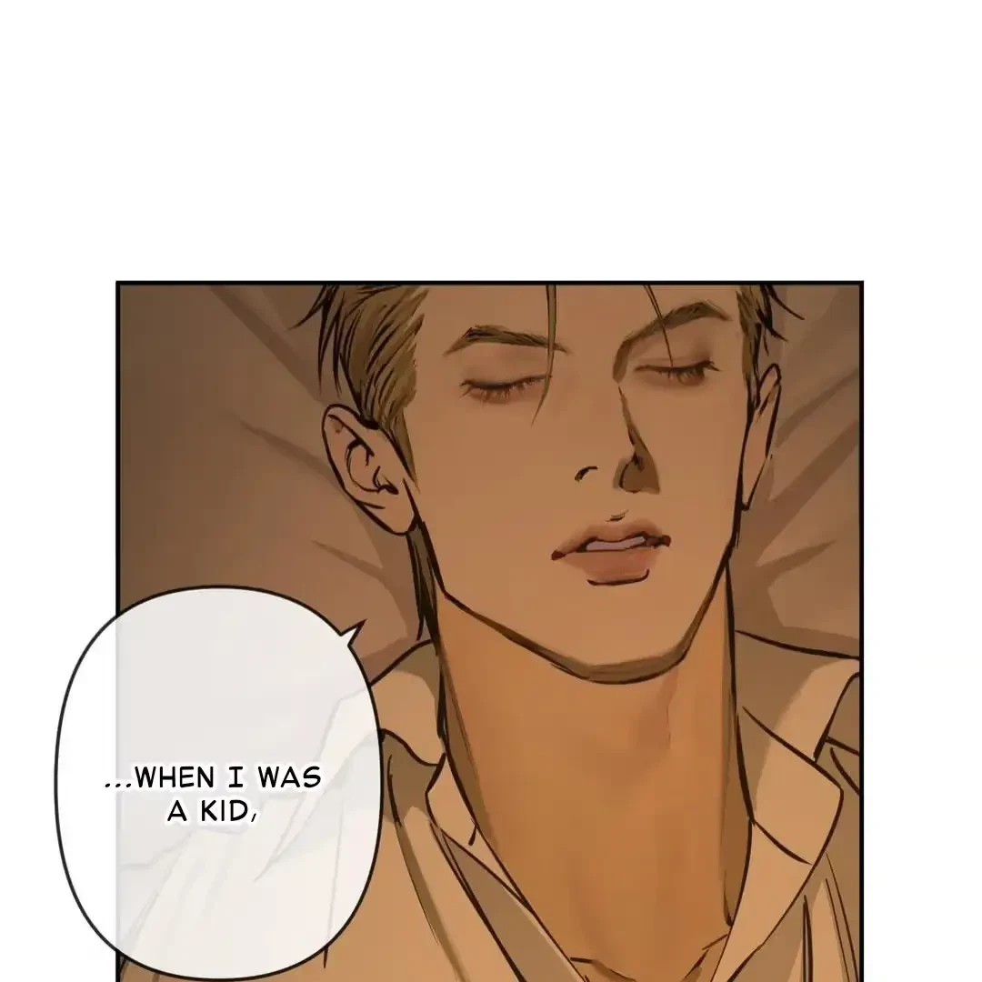 The Fallen Lamb Chapter 4, page 64