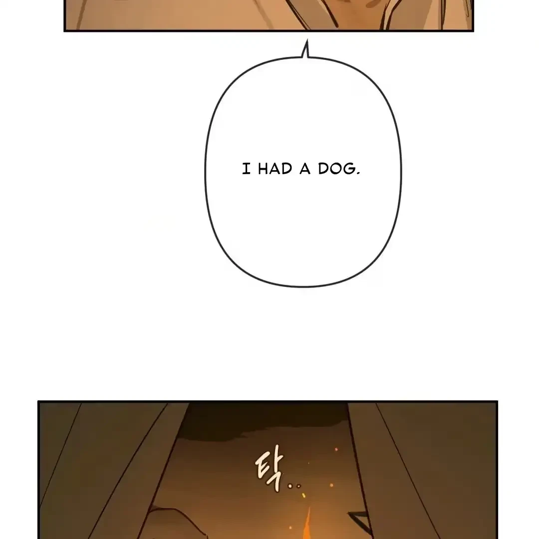 The Fallen Lamb Chapter 4, page 65