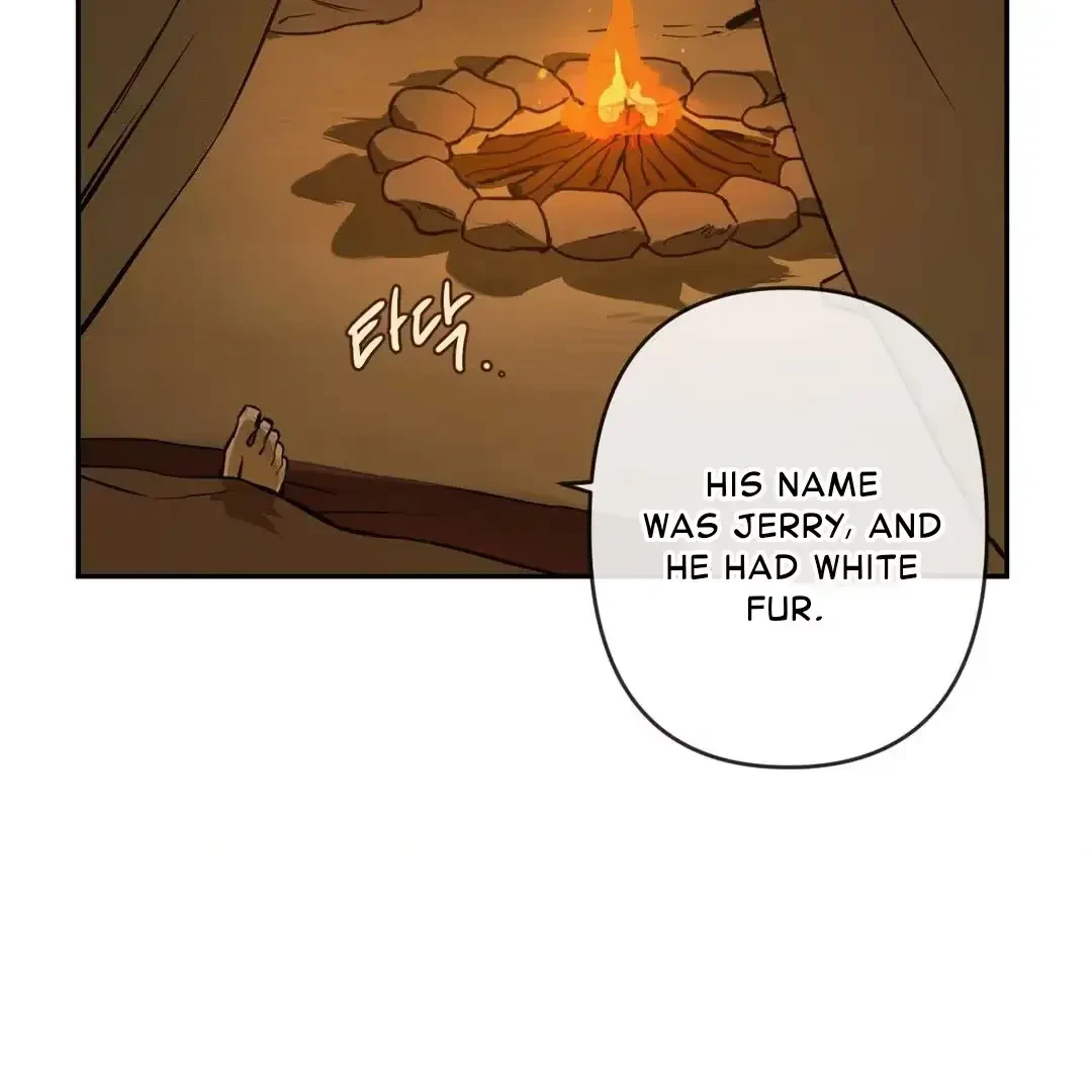 The Fallen Lamb Chapter 4, page 66