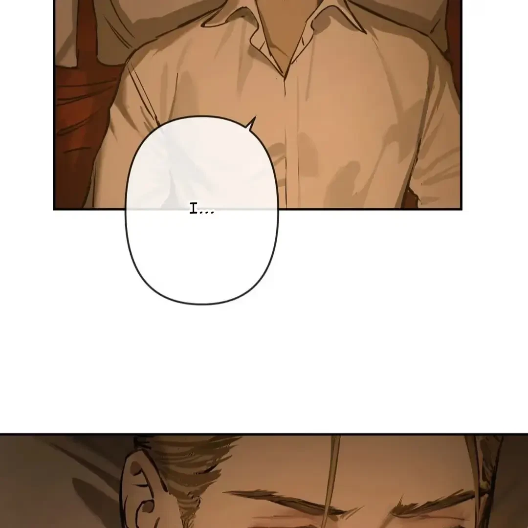The Fallen Lamb Chapter 4, page 78