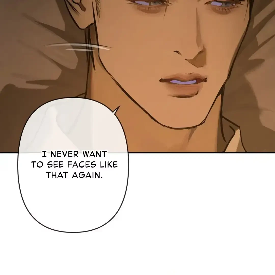 The Fallen Lamb Chapter 4, page 79