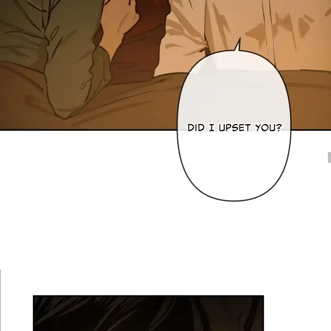 The Fallen Lamb Chapter 4, page 85
