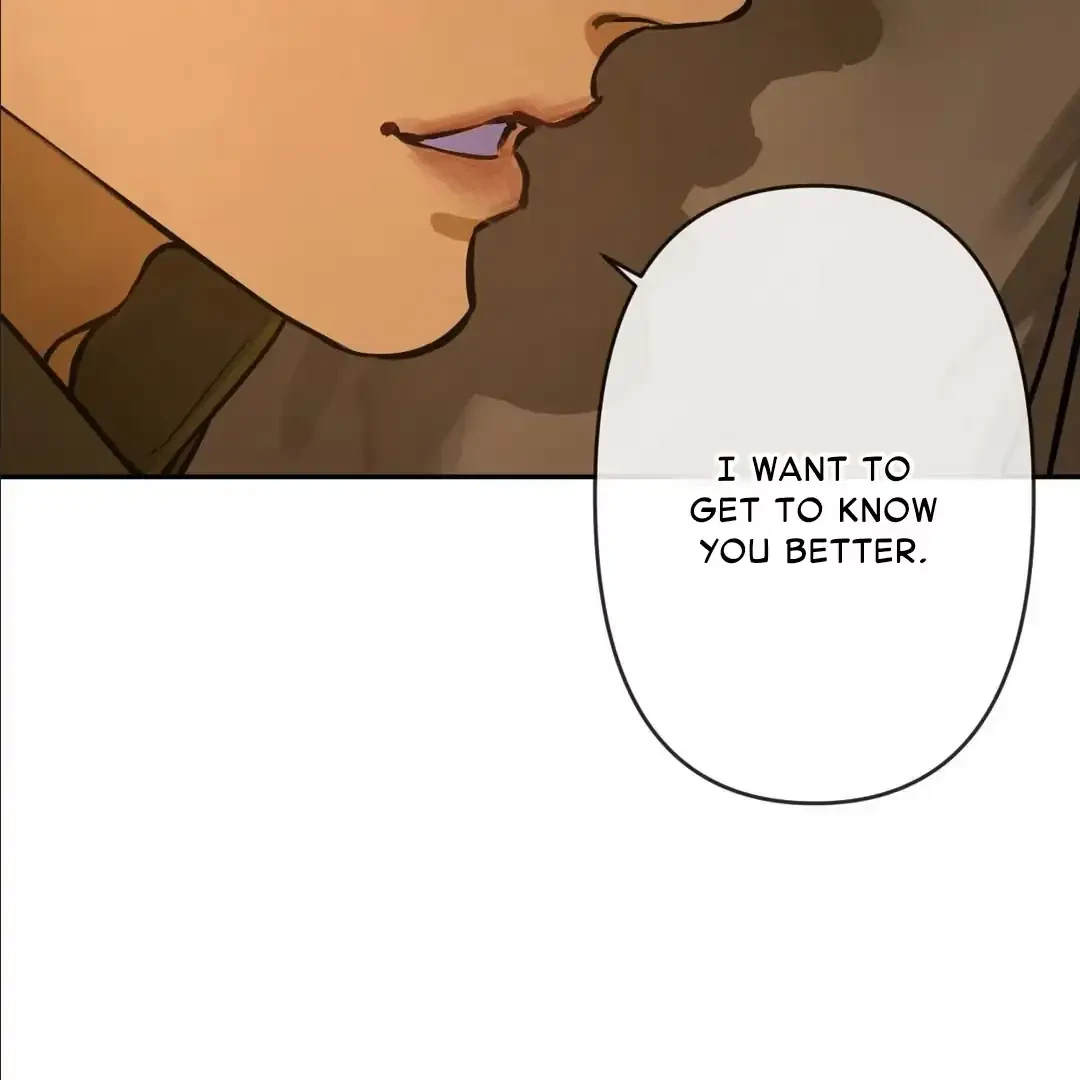 The Fallen Lamb Chapter 4, page 93