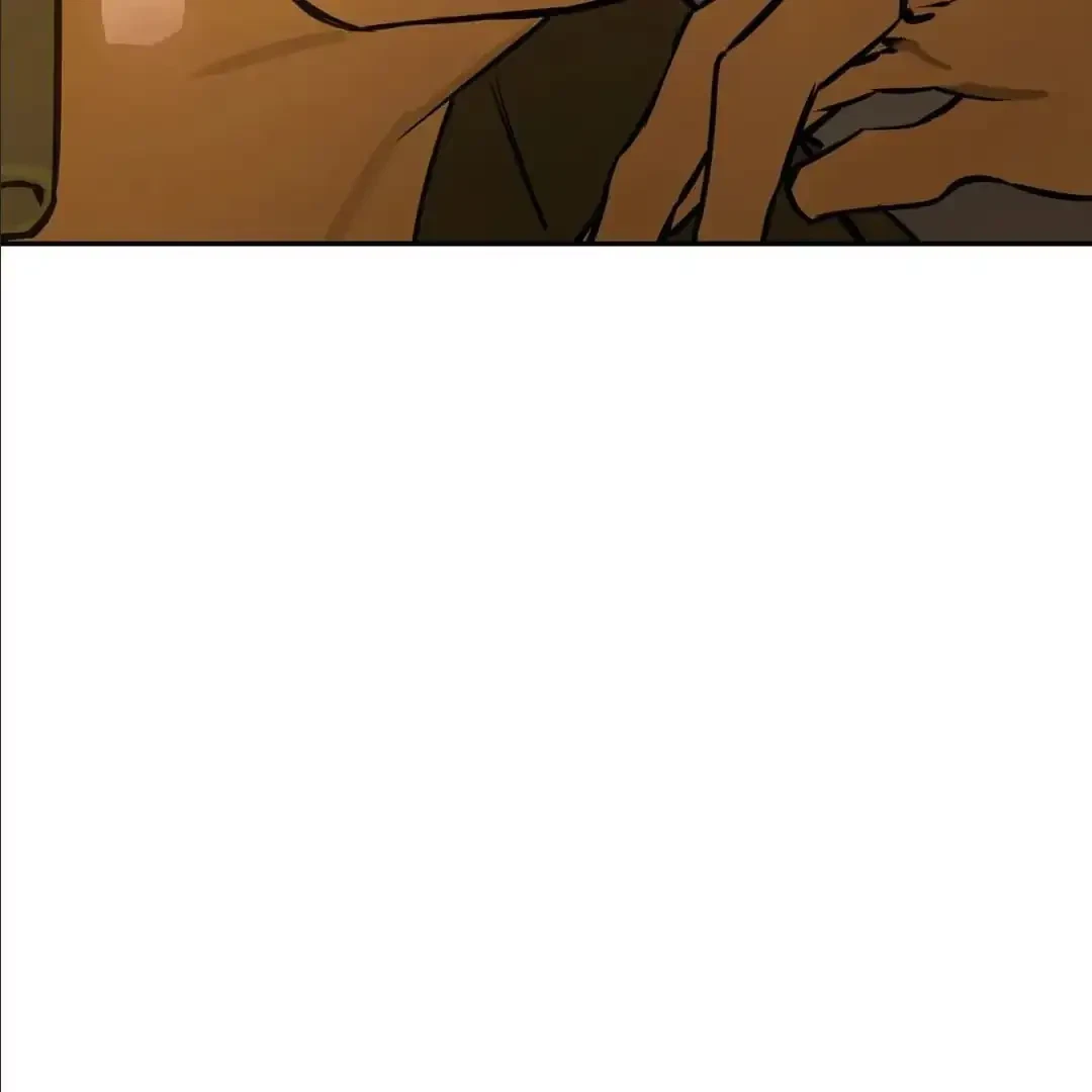 The Fallen Lamb Chapter 4, page 97