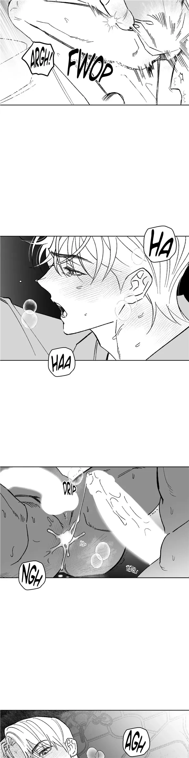 Chapter 10, page 12