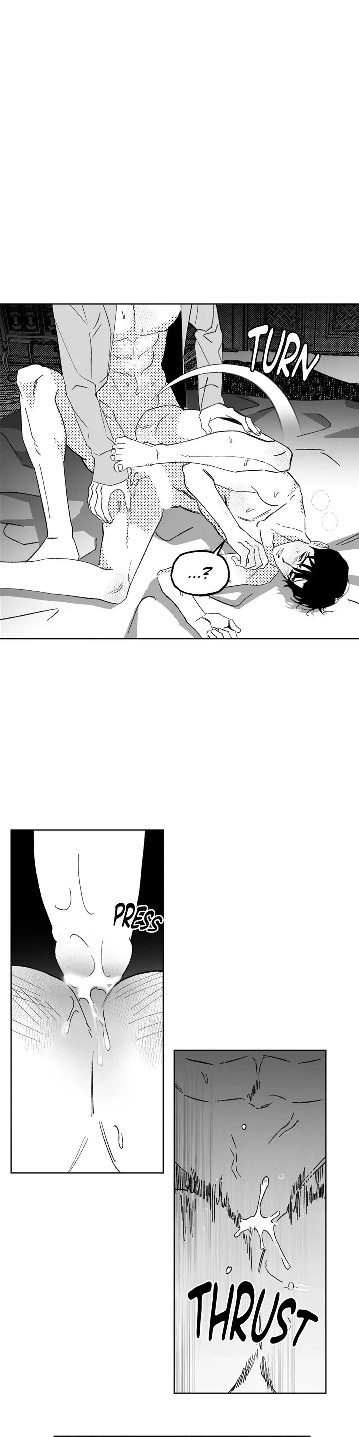 Chapter 10, page 15
