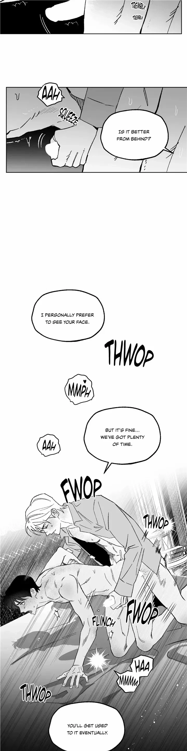 Chapter 10, page 17