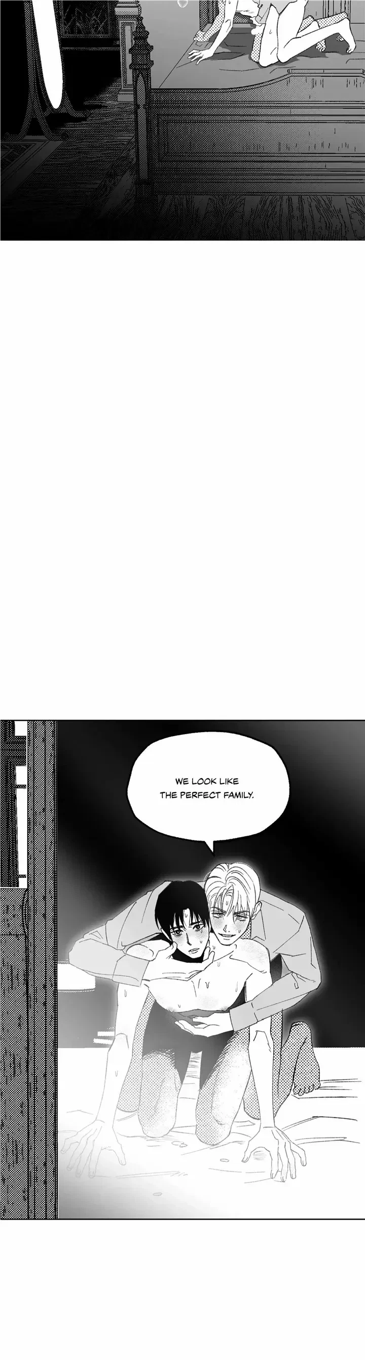 Chapter 10, page 20