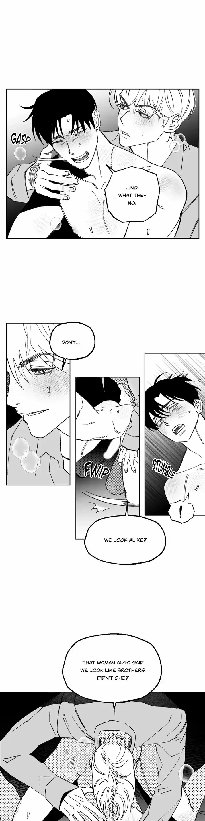 Chapter 10, page 21