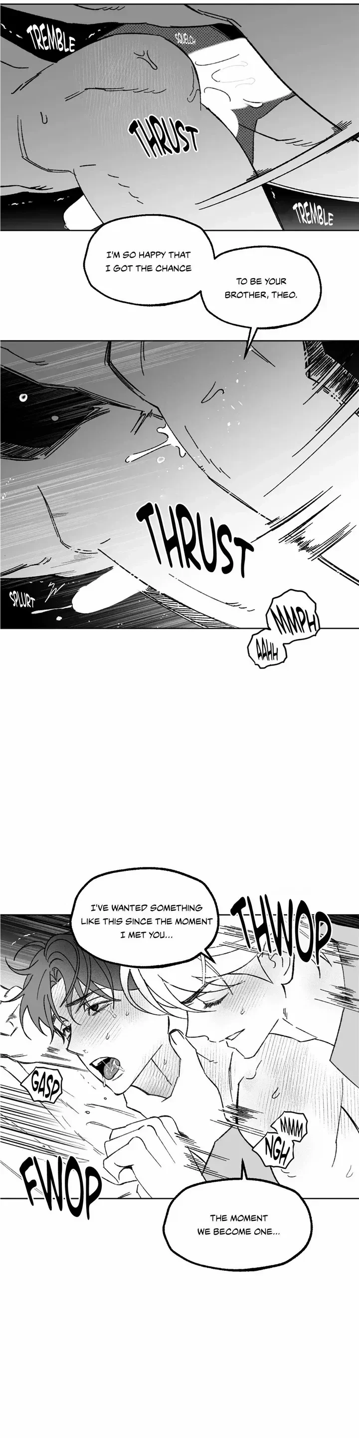 Chapter 10, page 23
