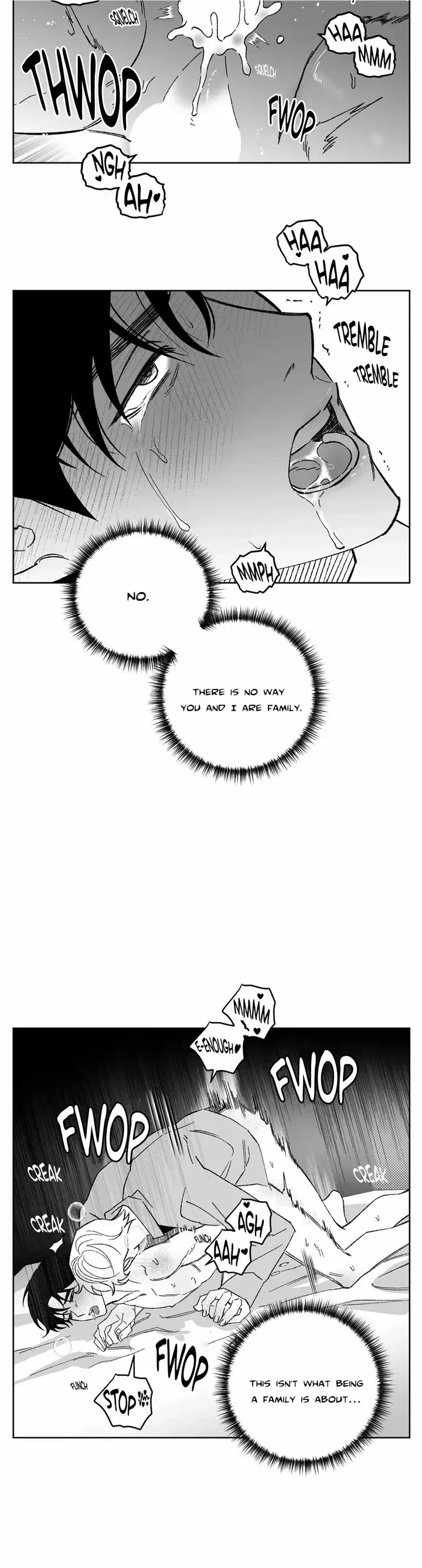 Chapter 10, page 25