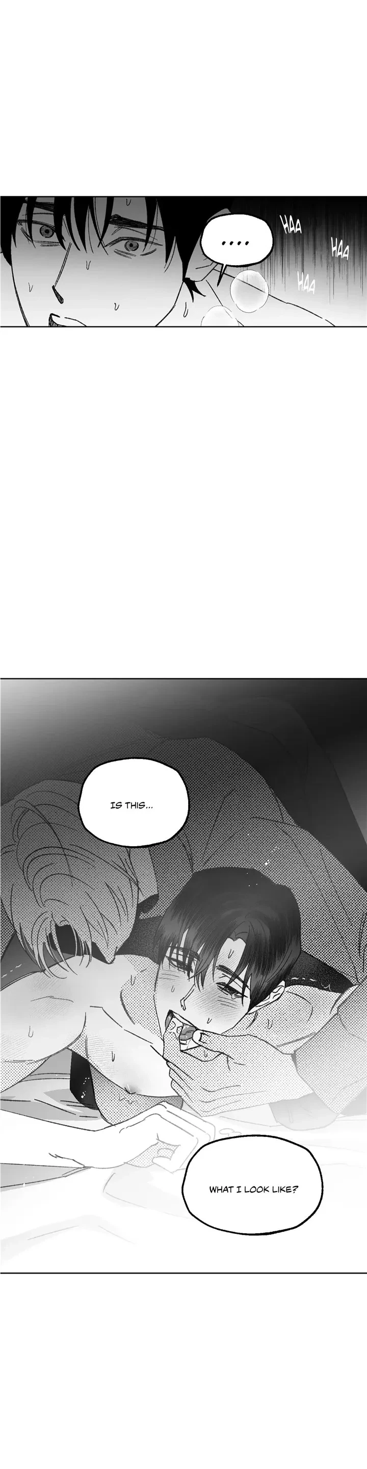 Chapter 10, page 27