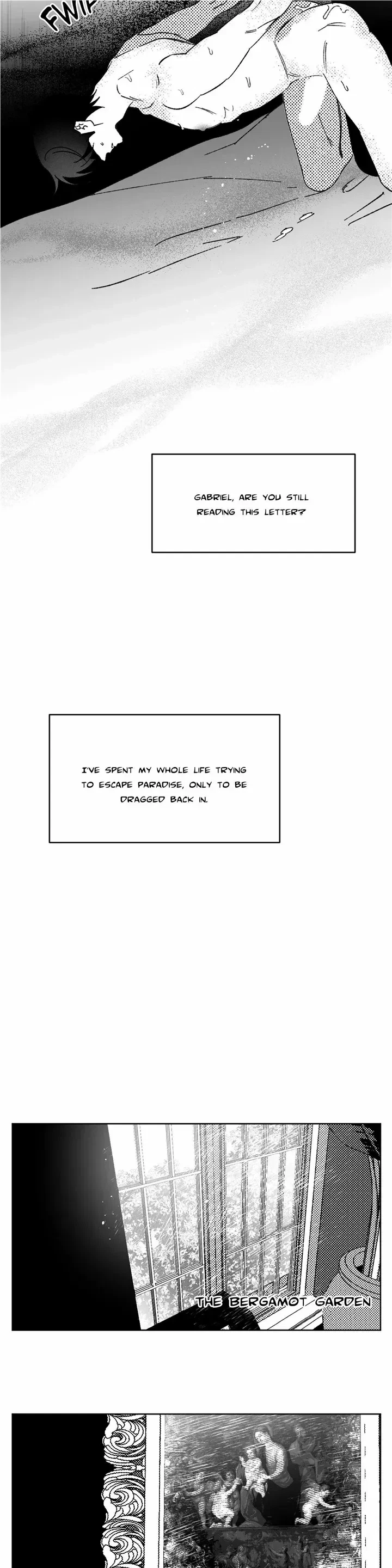 Chapter 10, page 29