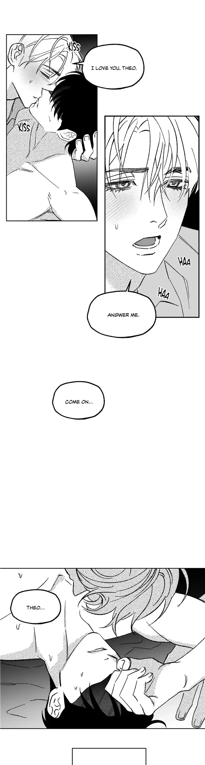 Chapter 10, page 31