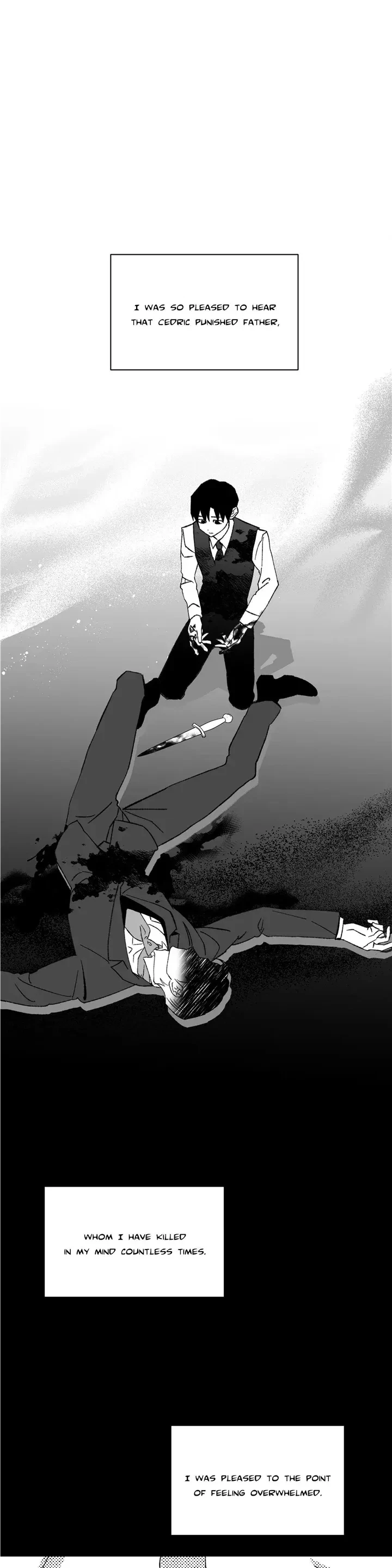 Chapter 10, page 33