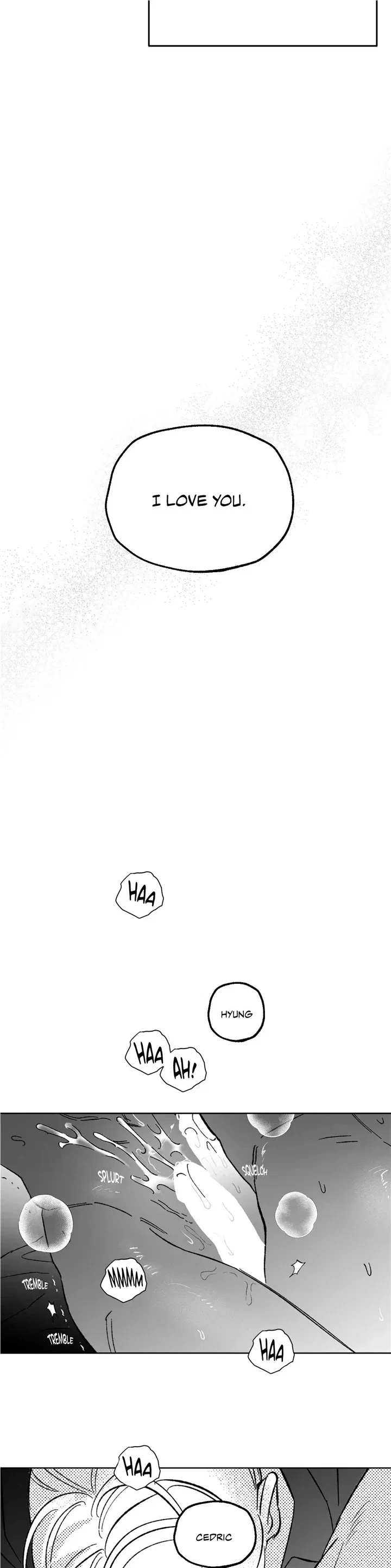 Chapter 10, page 40