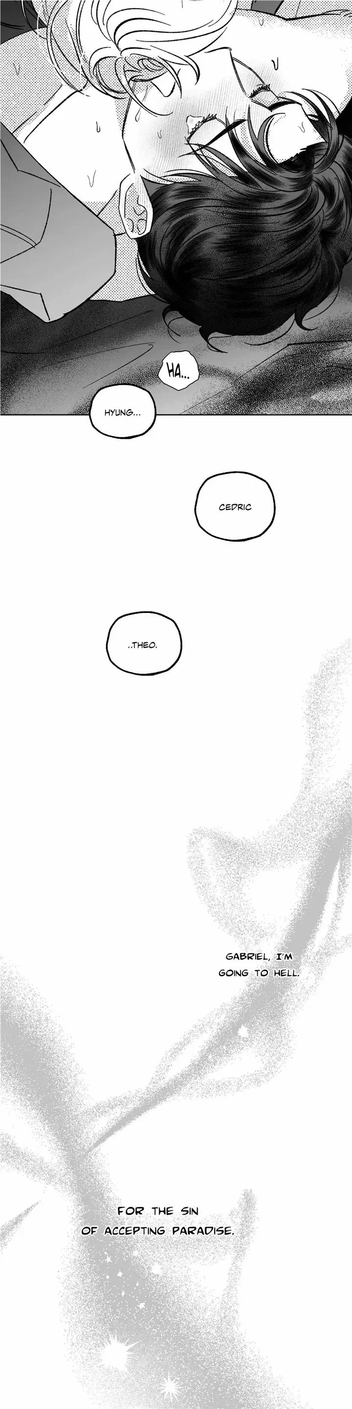 Chapter 10, page 41