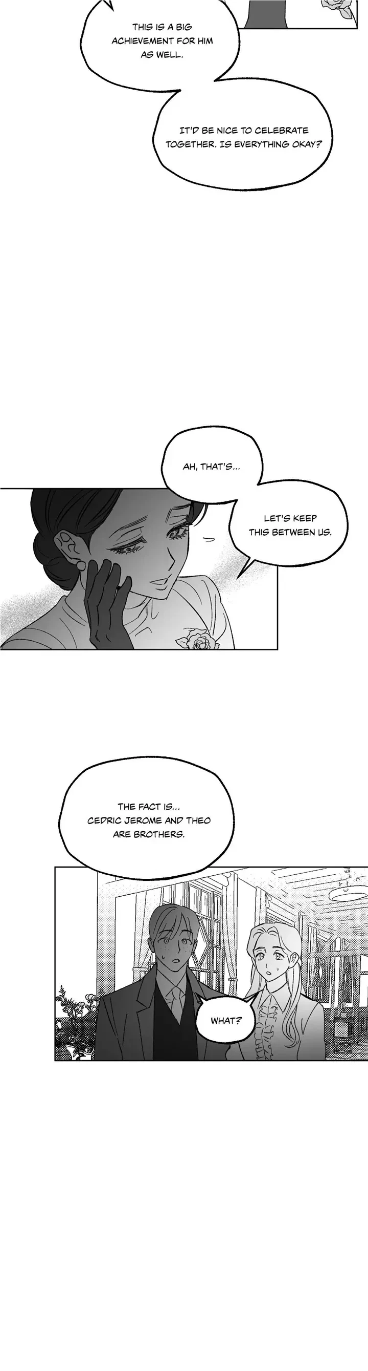 Chapter 10, page 44