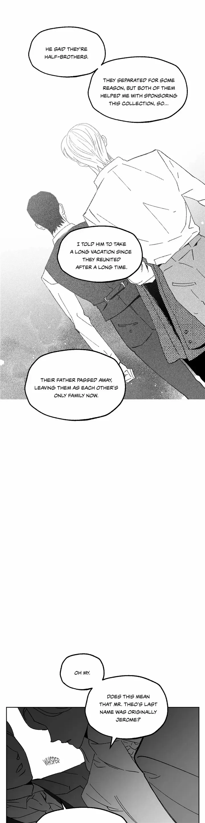 Chapter 10, page 45