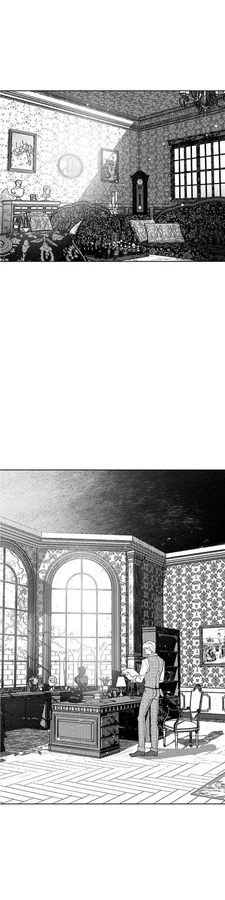 Chapter 10, page 47