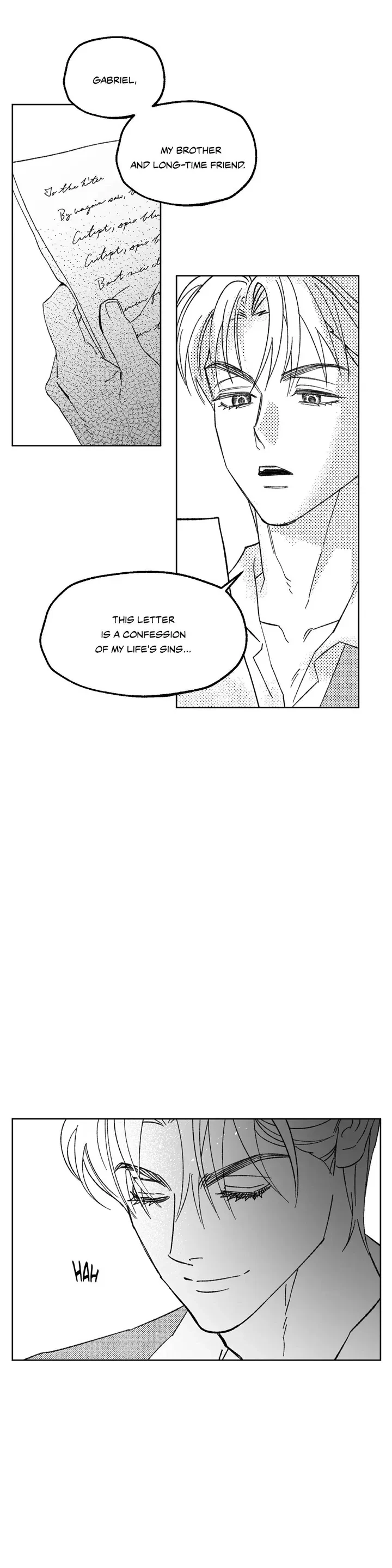 Chapter 10, page 48