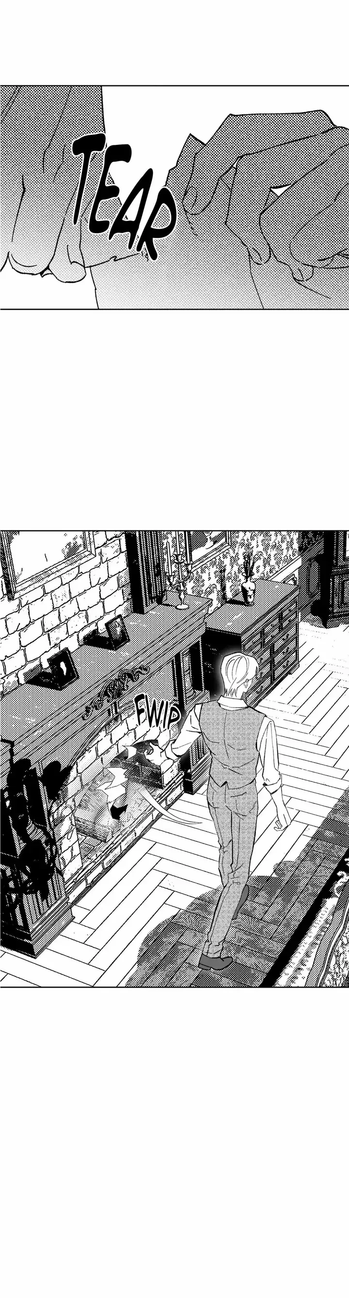 Chapter 10, page 49
