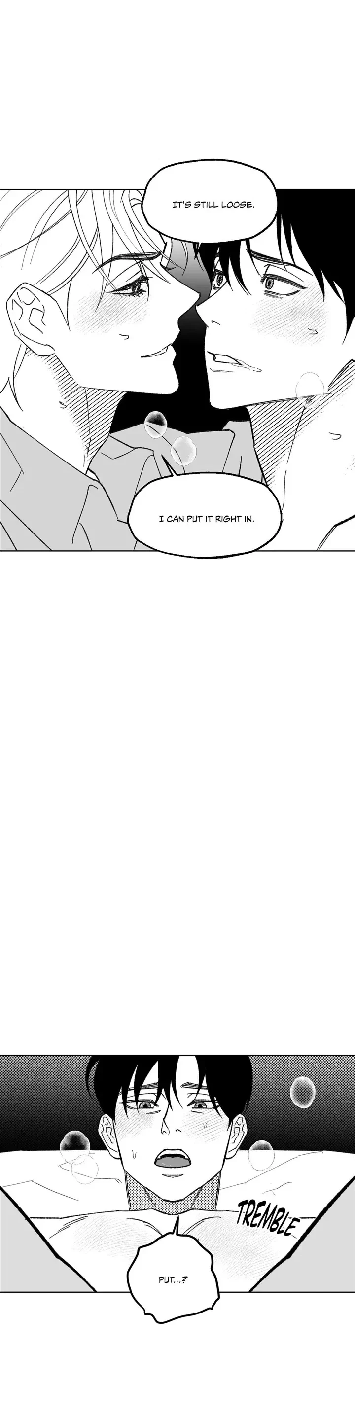Chapter 10, page 5